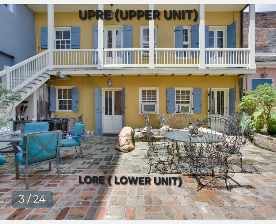 Furnished Finder property 898078_1 photo 4