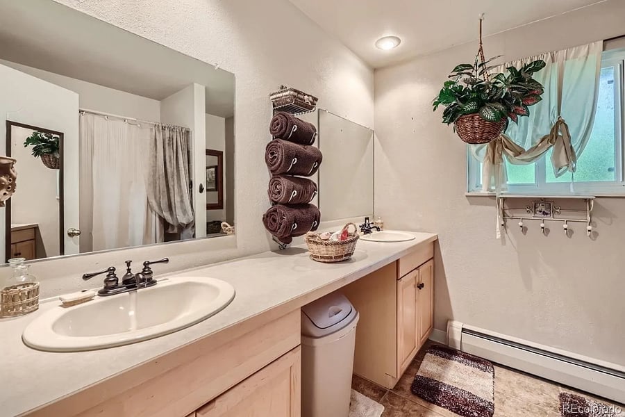 Furnished Finder property 898080_1 photo 8