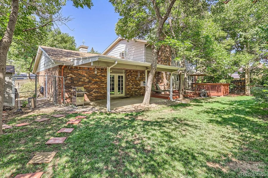 Furnished Finder property 898080_1 photo 16
