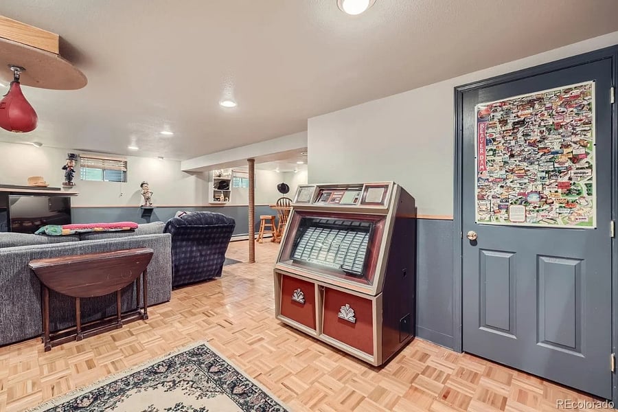 Furnished Finder property 898080_1 photo 13