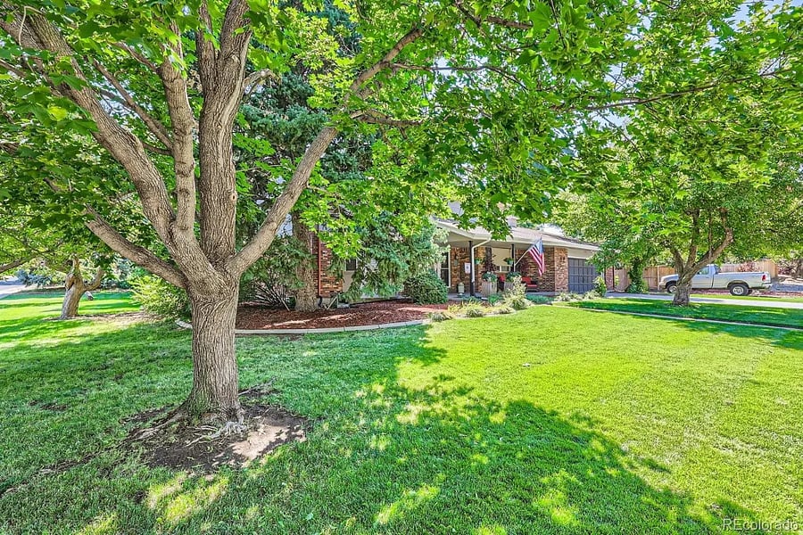 Furnished Finder property 898080_1 photo 12