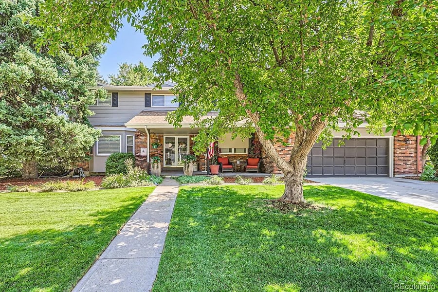 Furnished Finder property 898080_1 photo 17