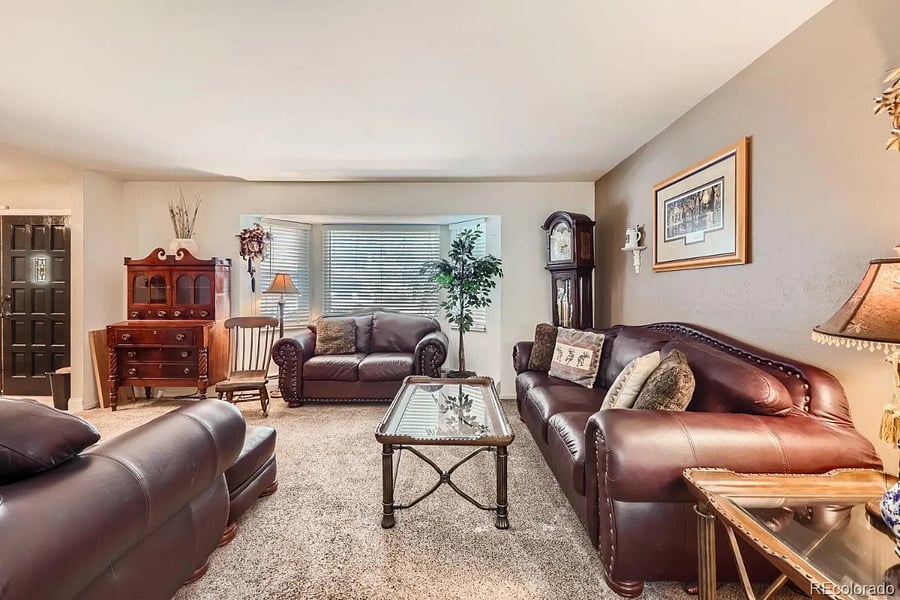 Furnished Finder property 898080_1 photo 18