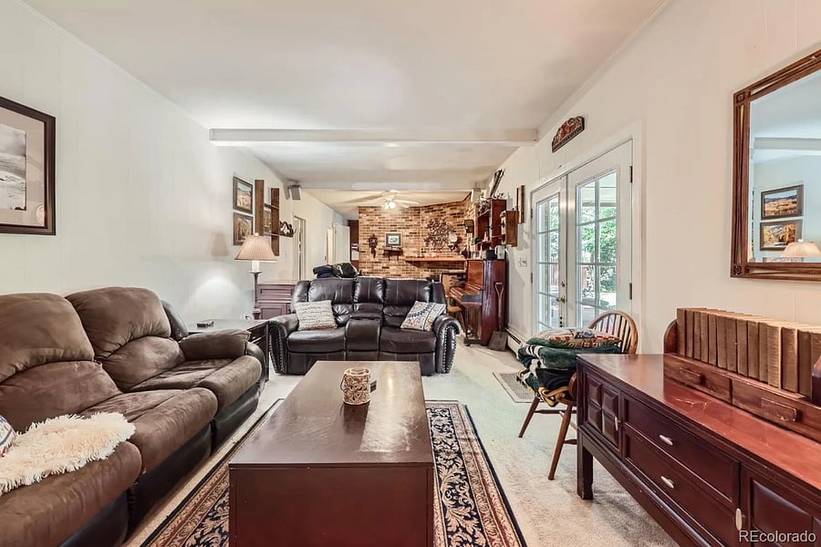 Furnished Finder property 898080_1 photo 19