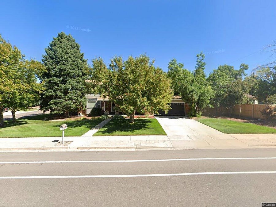 Furnished Finder property 898080_1 photo 21