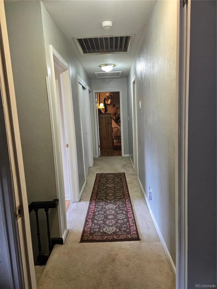 Furnished Finder property 898080_1 photo 11