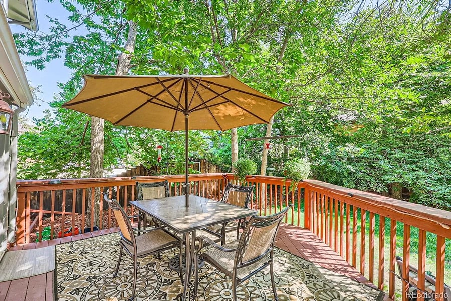Furnished Finder property 898080_1 photo 22