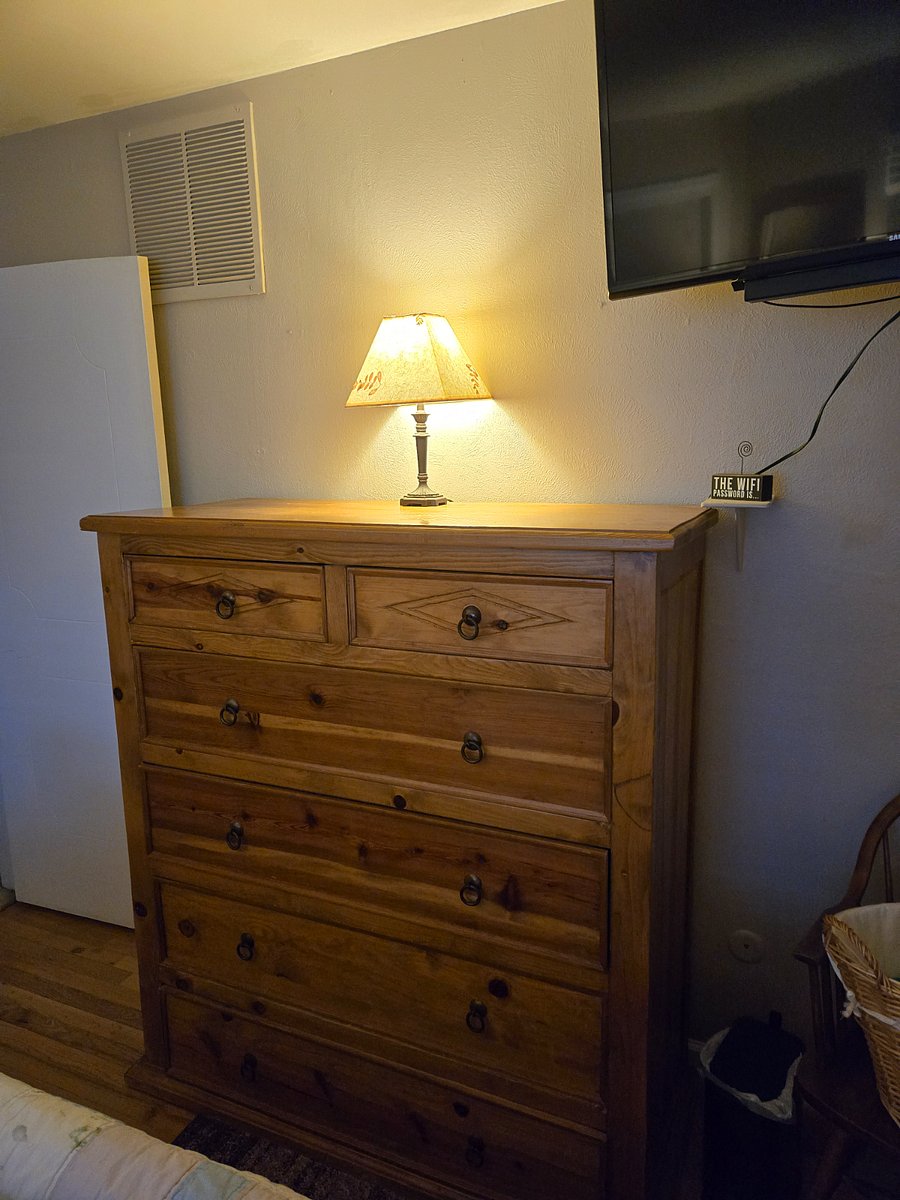 Furnished Finder property 898080_1 photo 4