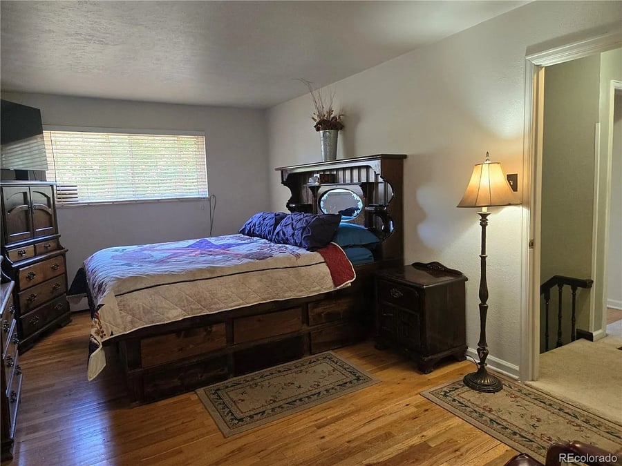 Furnished Finder property 898080_1 photo 23