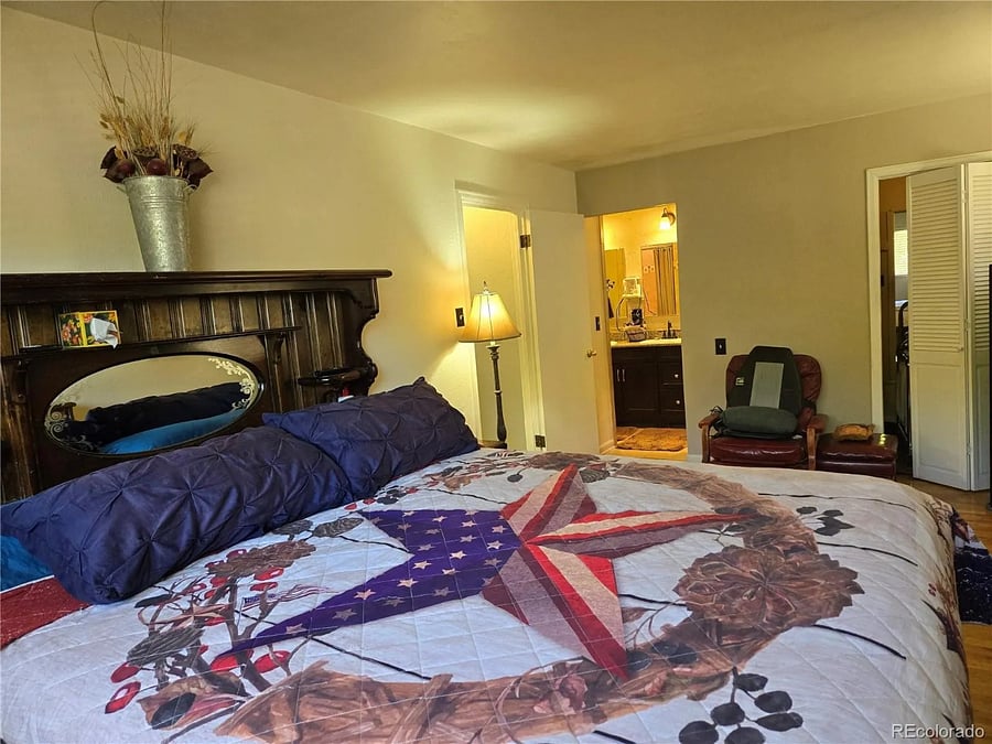 Furnished Finder property 898080_1 photo 24