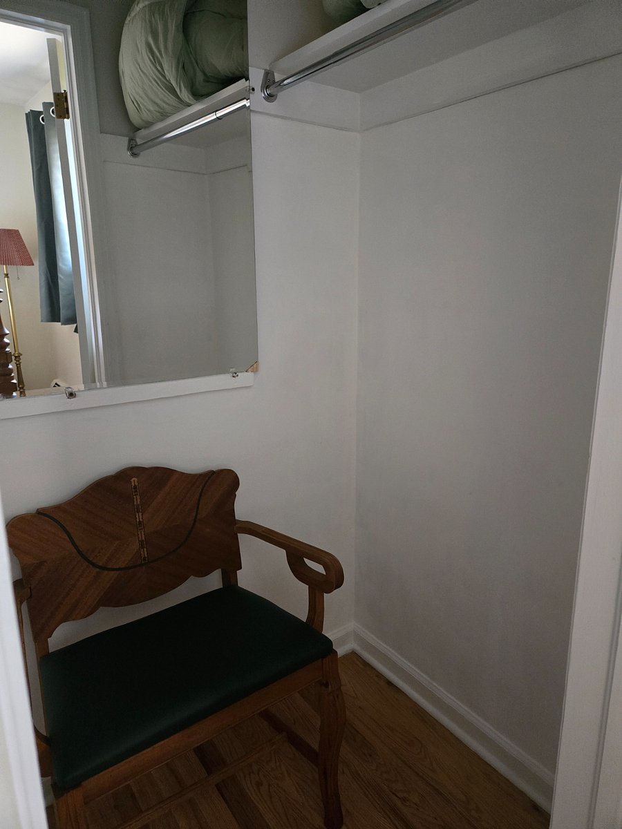 Furnished Finder property 898080_1 photo 27