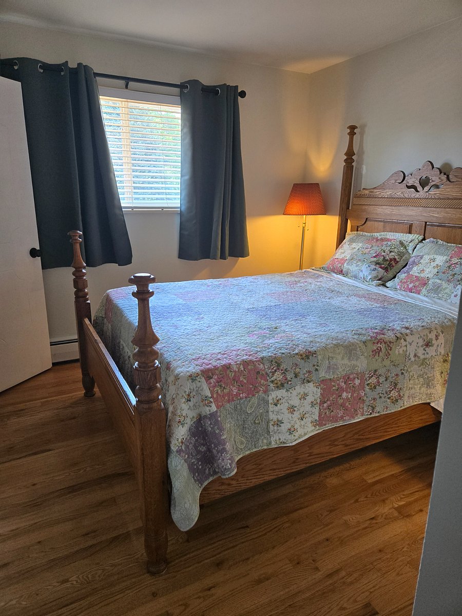 Furnished Finder property 898080_1 photo 29