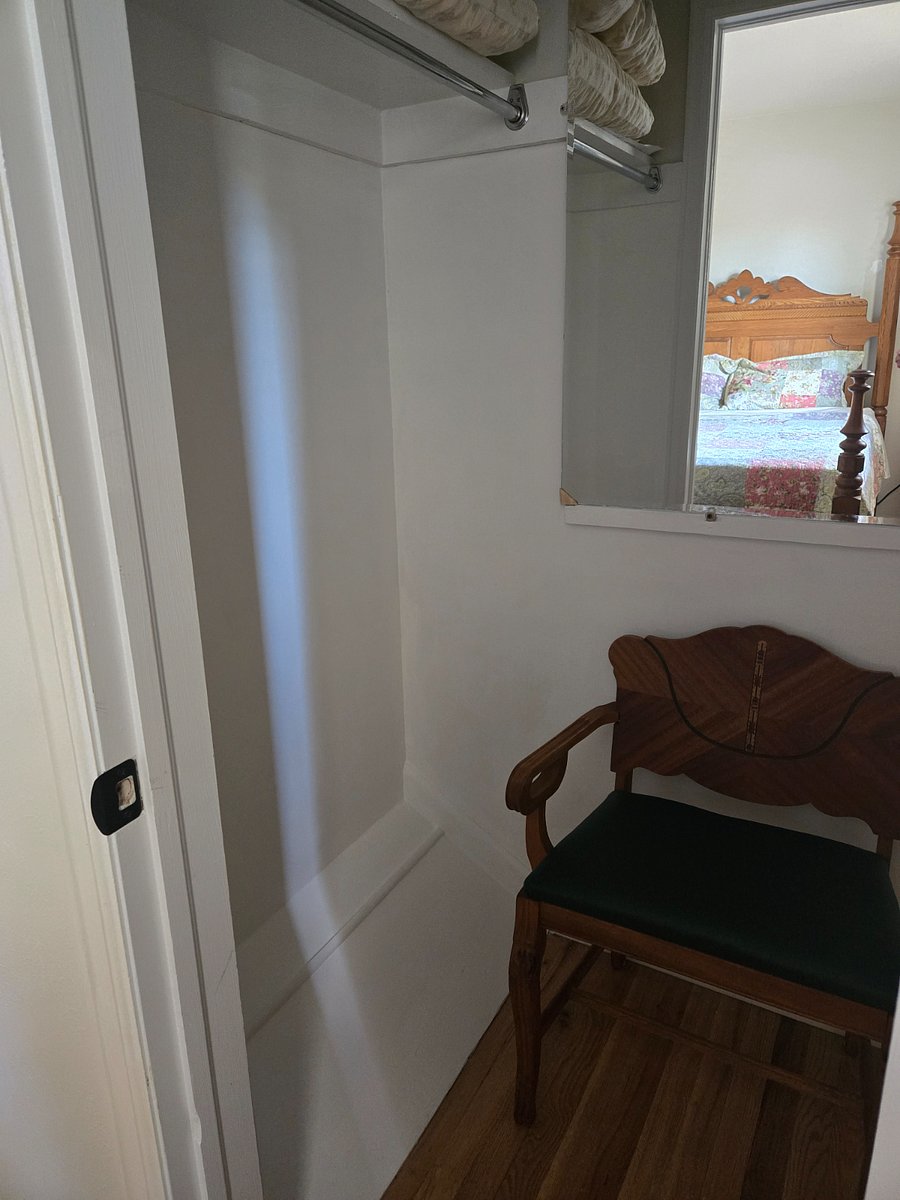 Furnished Finder property 898080_1 photo 28