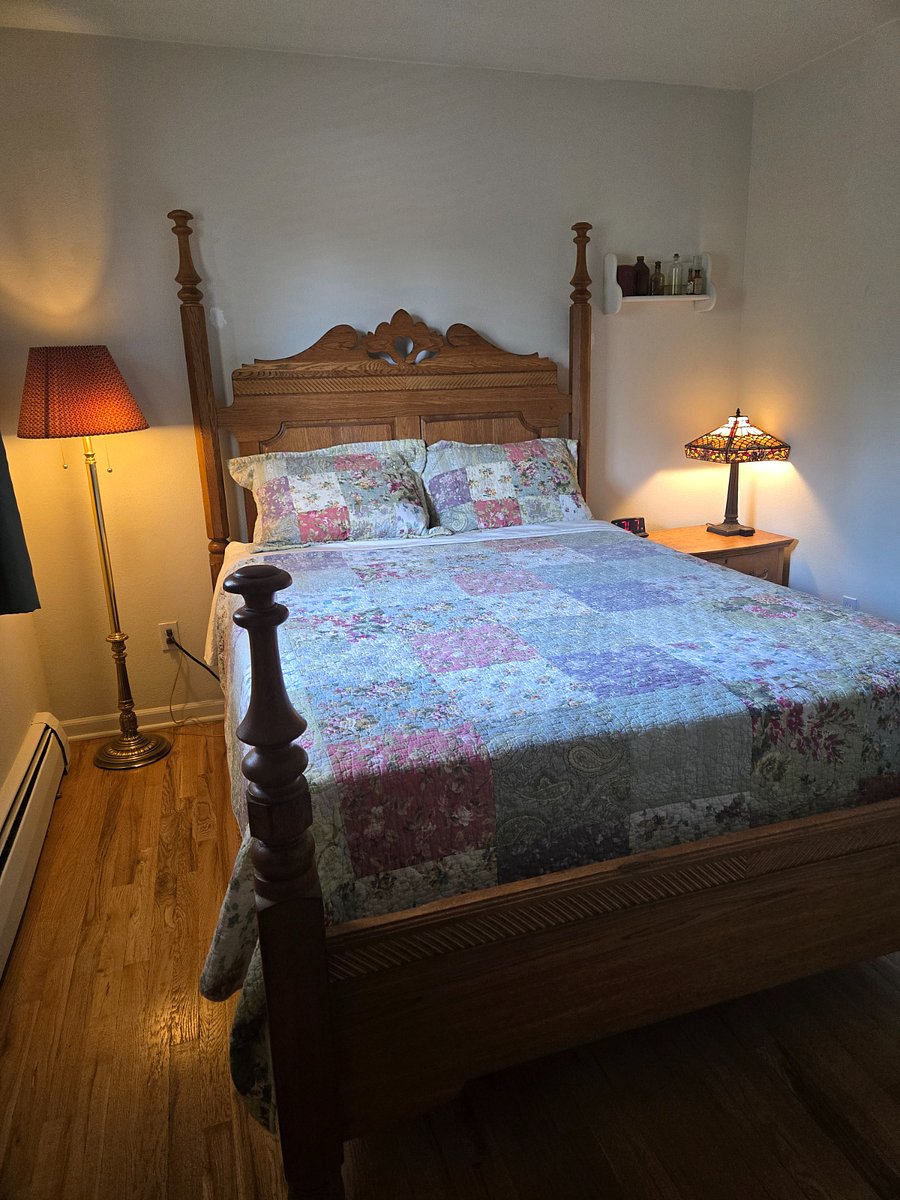 Furnished Finder property 898080_1 photo 30