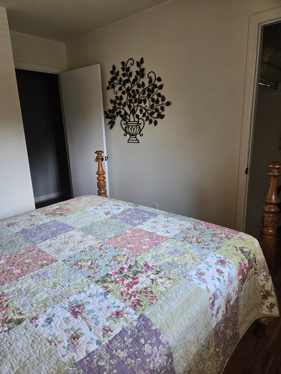 Furnished Finder property 898080_1 photo 31