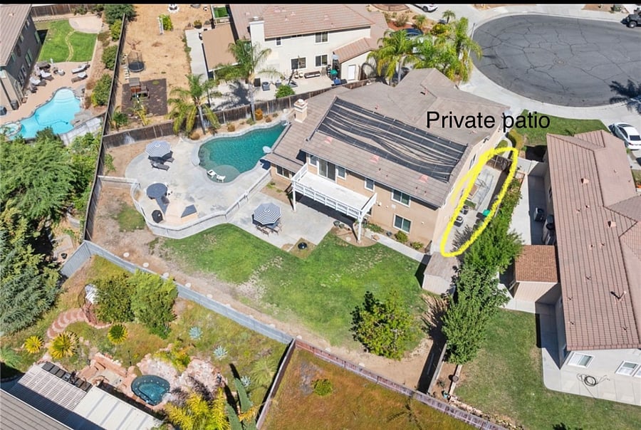 Furnished Finder property 898081_1 photo 7