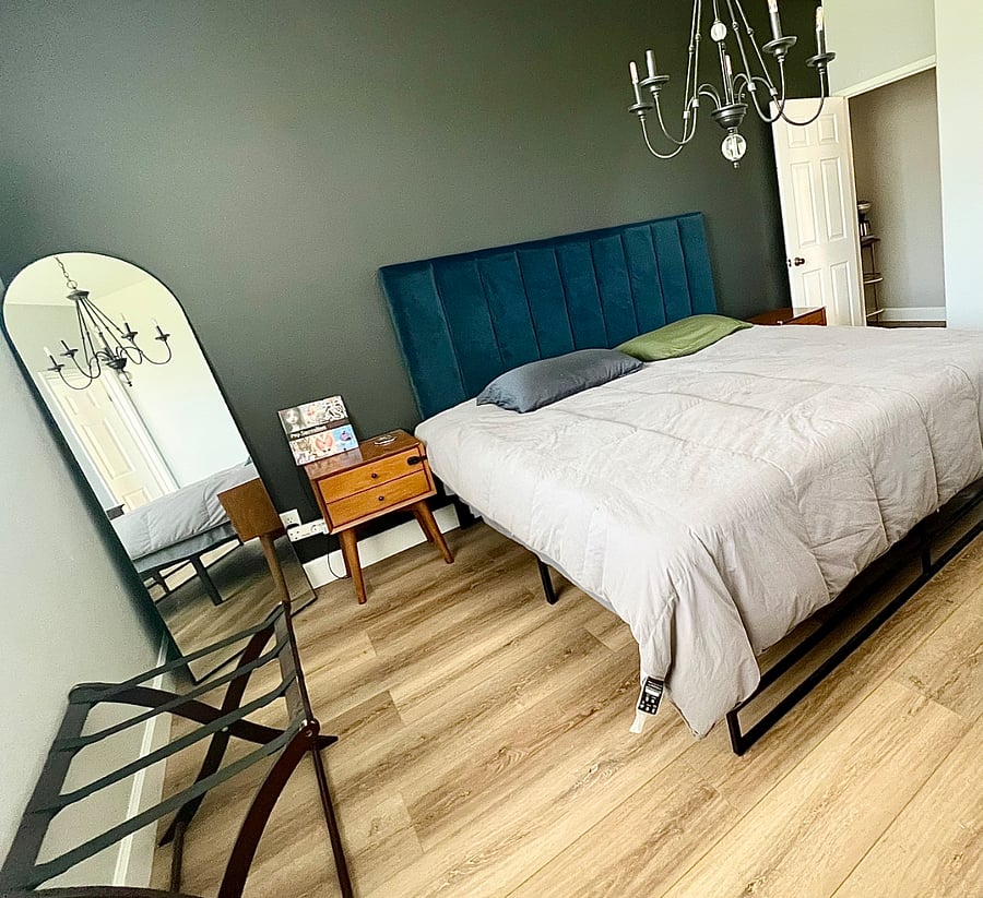 Furnished Finder property 898081_1 photo 3