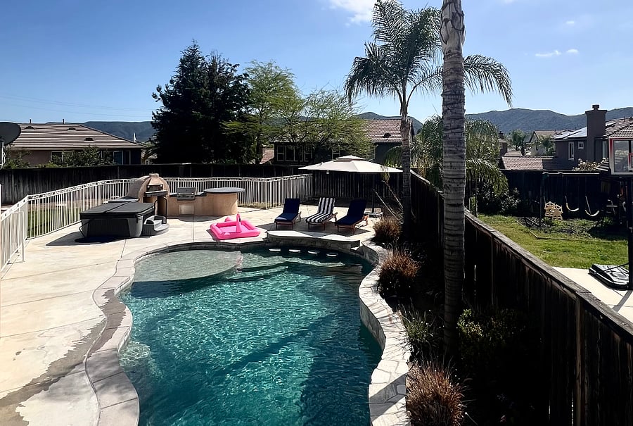 Furnished Finder property 898081_1 photo 8