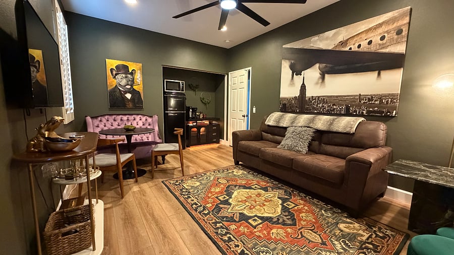 Furnished Finder property 898081_1 photo 11