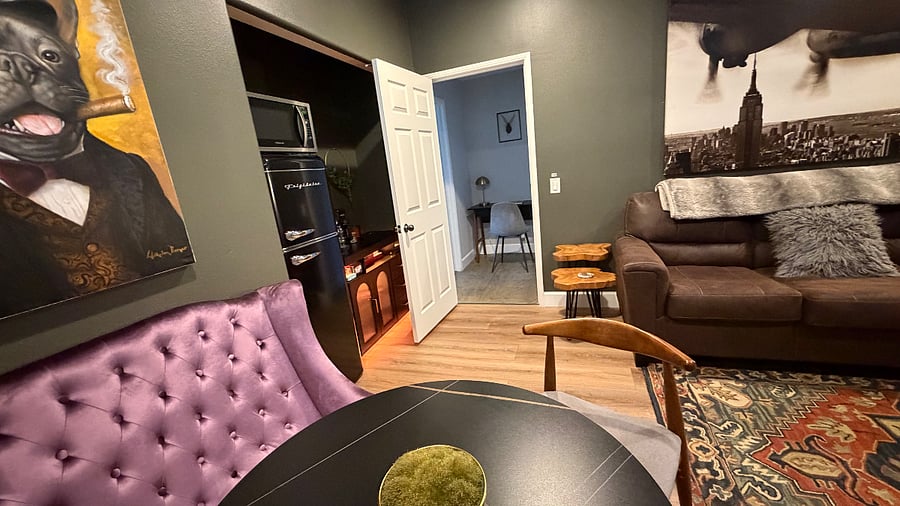 Furnished Finder property 898081_1 photo 12