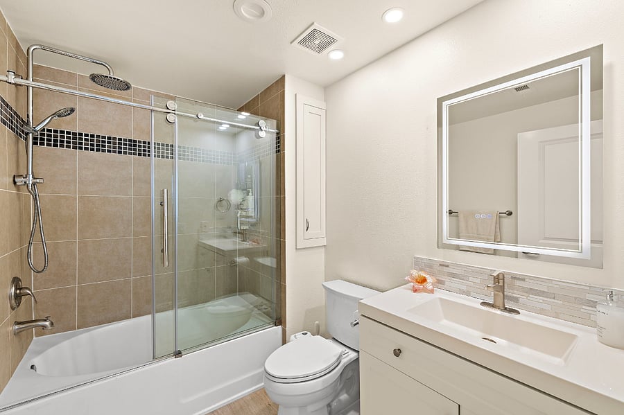 Furnished Finder property 898082_1 photo 7