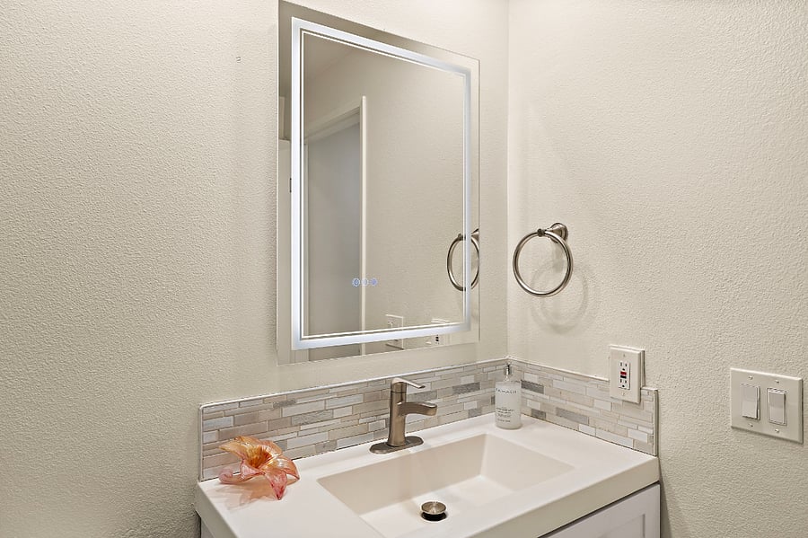 Furnished Finder property 898082_1 photo 9