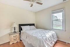 Furnished Finder property 898083_1 photo 17