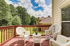Furnished Finder property 898083_1 photo 16