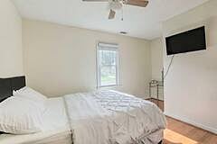 Furnished Finder property 898083_1 photo 19