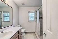 Furnished Finder property 898083_1 photo 20