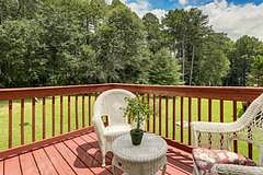 Furnished Finder property 898083_1 photo 21