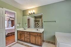 Furnished Finder property 898083_1 photo 23