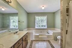 Furnished Finder property 898083_1 photo 18