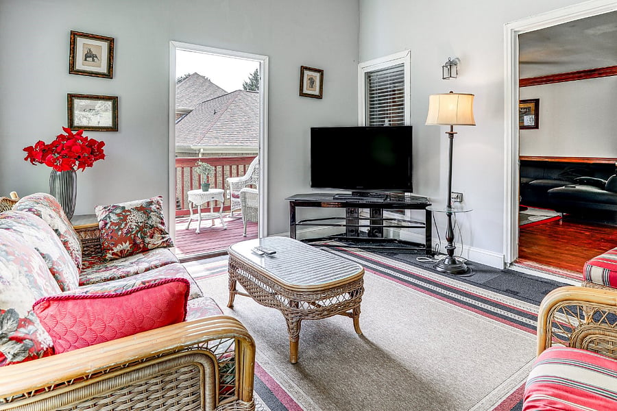 Furnished Finder property 898083_1 photo 6