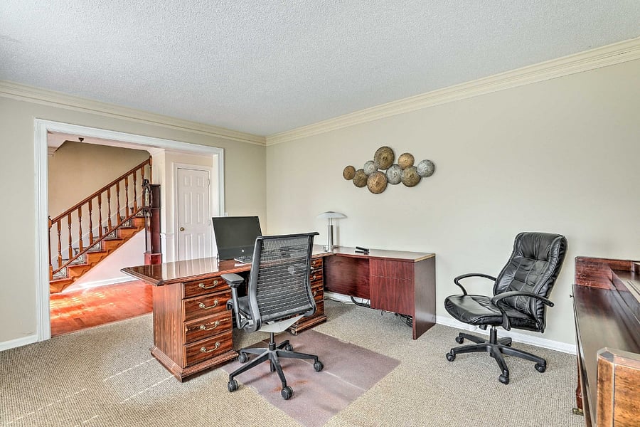 Furnished Finder property 898083_1 photo 9