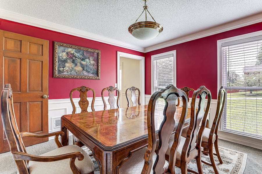 Furnished Finder property 898083_1 photo 14