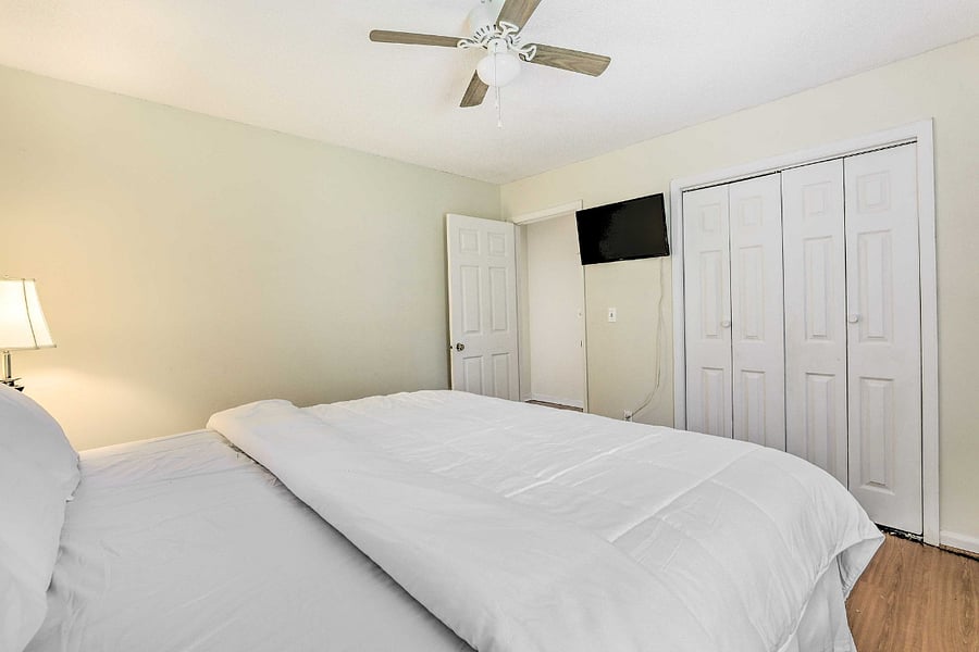 Furnished Finder property 898083_1 photo 27