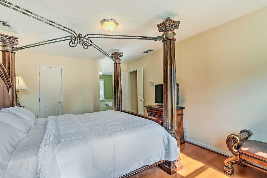 Furnished Finder property 898083_1 photo 30