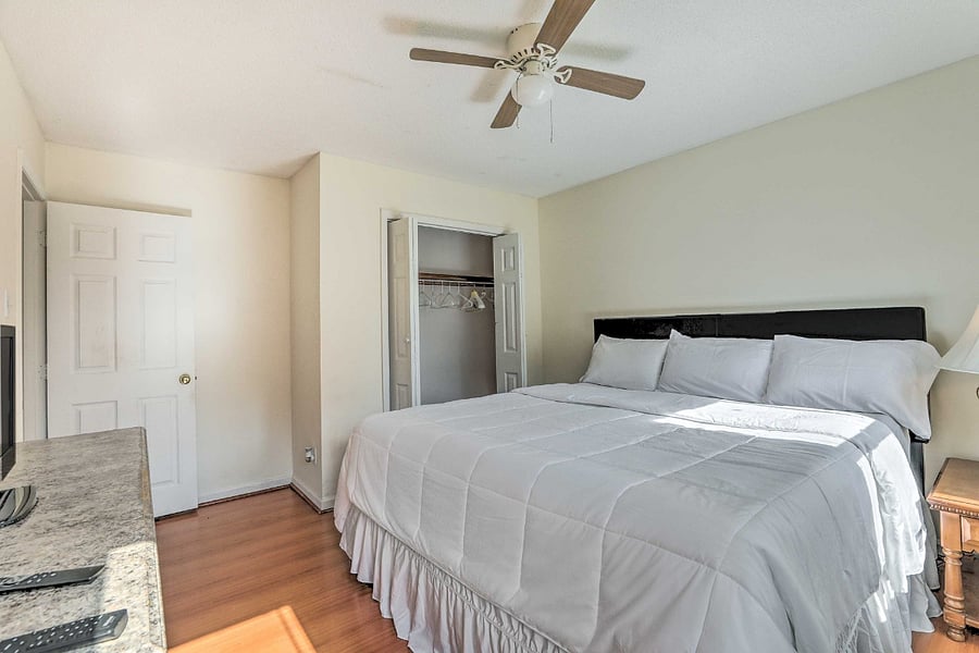 Furnished Finder property 898083_1 photo 31