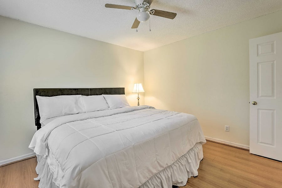 Furnished Finder property 898083_1 photo 33