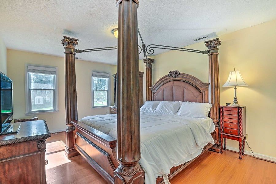 Furnished Finder property 898083_1 photo 10