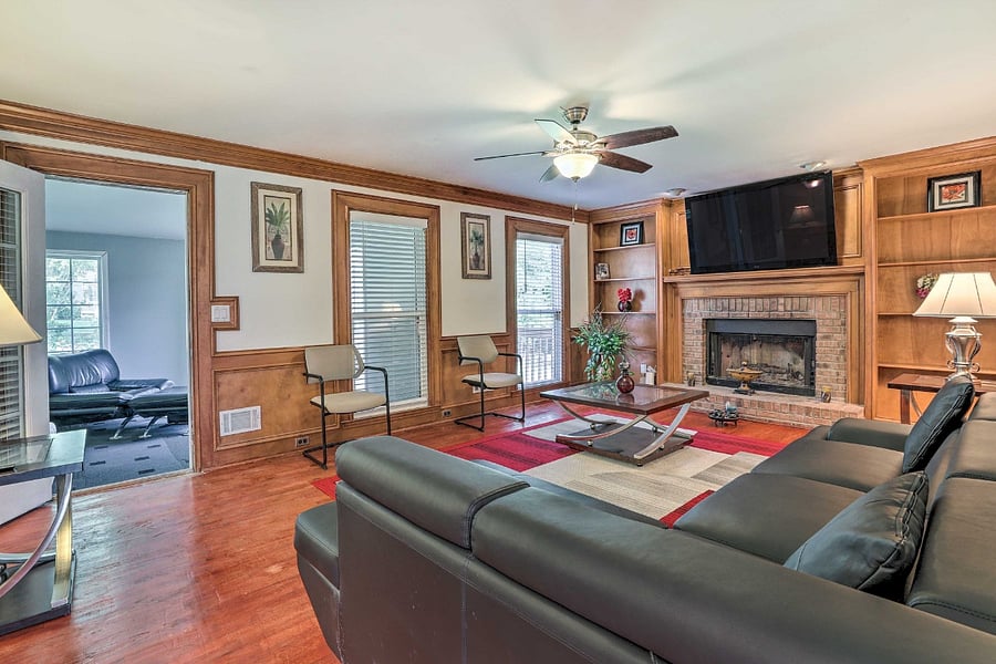 Furnished Finder property 898083_1 photo 15
