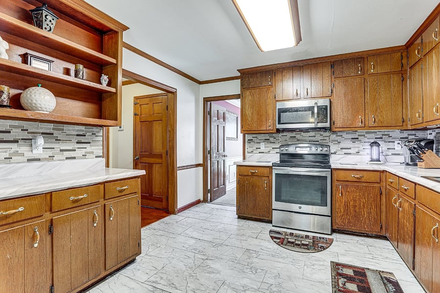 Furnished Finder property 898083_1 photo 12