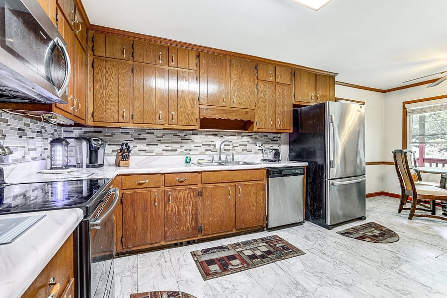 Furnished Finder property 898083_1 photo 28