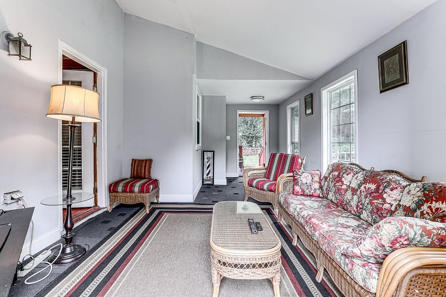 Furnished Finder property 898083_1 photo 3