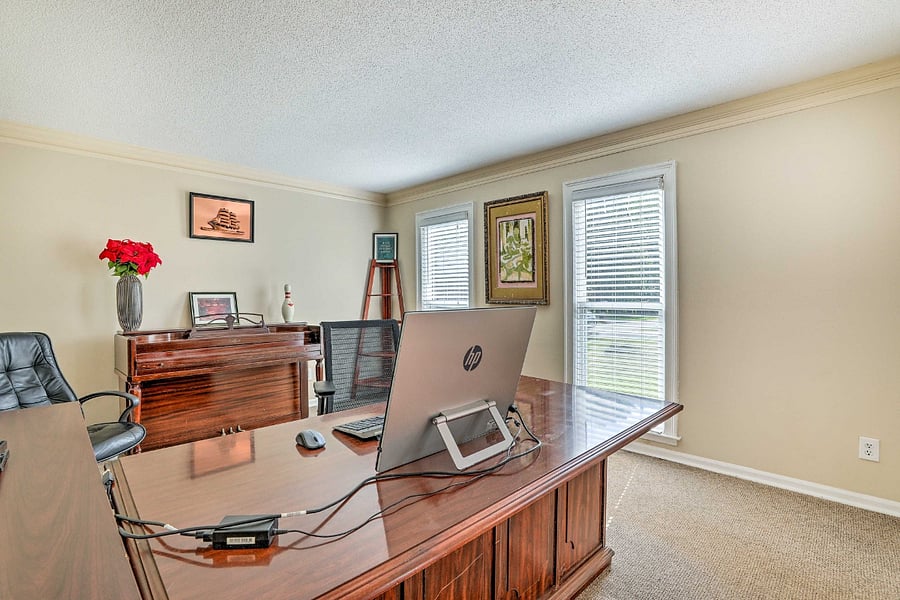 Furnished Finder property 898083_1 photo 36