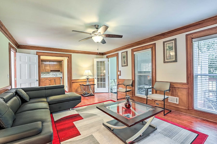 Furnished Finder property 898083_1 photo 7