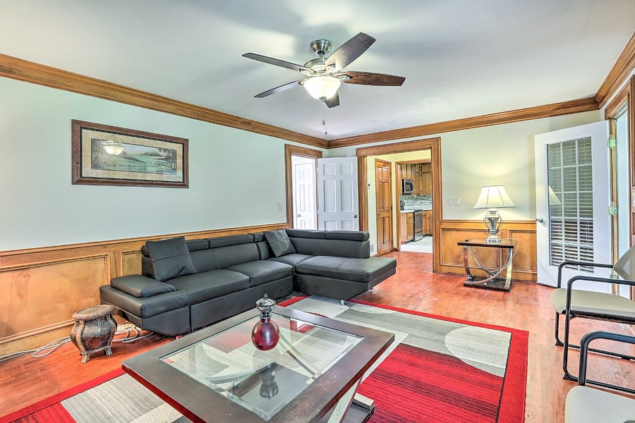 Furnished Finder property 898083_1 photo 4