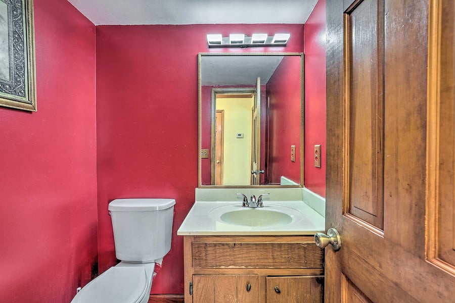 Furnished Finder property 898083_1 photo 37