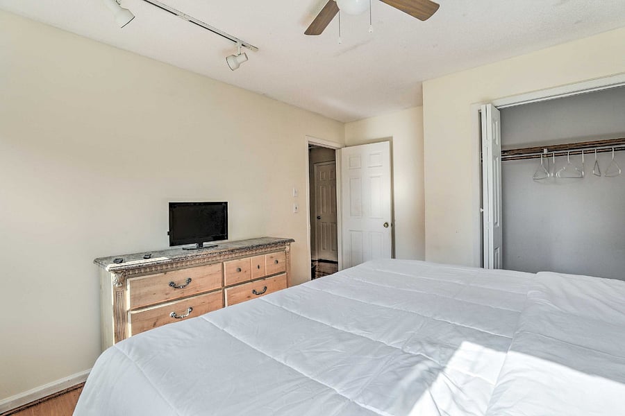 Furnished Finder property 898083_1 photo 38